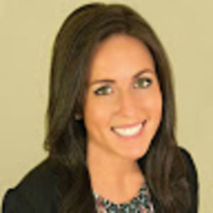 Meet your Posher, Justine